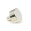 Round Knob-87096236-87096239