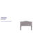 Ciriaca Arched Button Tufted Upholstered Headboard-1636055535-1636055532