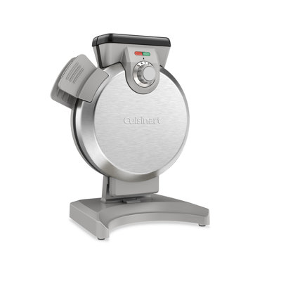 Gaufrier vertical Cuisinart