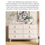 Armoire de rangement Nordic-1277691149