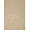 Hand Woven Chevron Area Rug