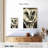 Brampt Charcoal Owl II-108422420