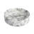 Round Counter Bathroom Ceramic Sink-118107545