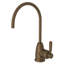 Holborn Hot Water Dispenser-54637364