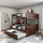 59.9" Bed Frame-79616460