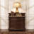 Calera 5 Piece Bedroom Set-1084068987-1152514931