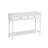 Templin 42.13 " W Console Table