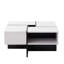 Cullus Coffee Table with Storage-573443824-573443830