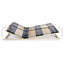 Marisol European Single Platform Bed