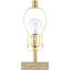 Lampe de table Galey Alix x Livabliss-88164024-88164023