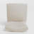 Cheeseman Swivel Bar & Counter Stool-739097329-753580916-739097343
