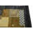 Performance Wool Indoor Rug