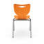 Chaise de classe Hierarchie-752350977-731451864