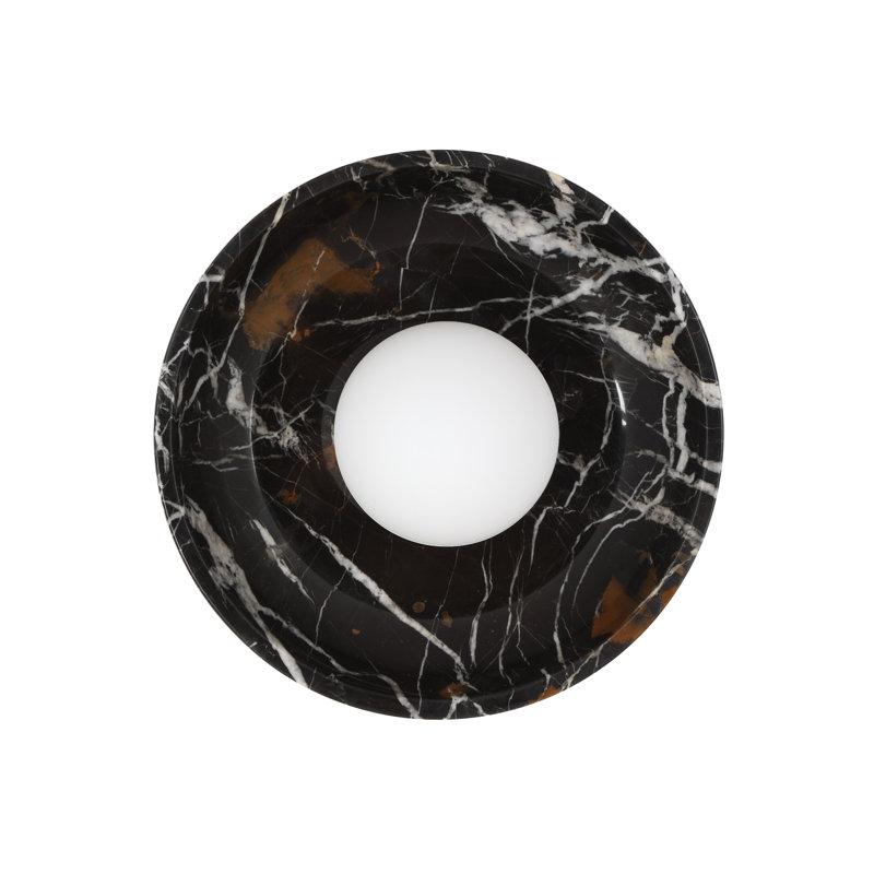 Myrtos Sconces