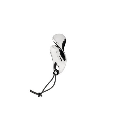 Bulla Stainless Steel Bottle Opener