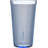 Crystalon 20.7 oz. Drinking Glass Set-66239705