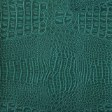 Zapata Bay Faux Leather Fabric