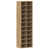 Artisan Oak selected