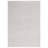 Tremesha Performance Solid Color Rug-1745970742