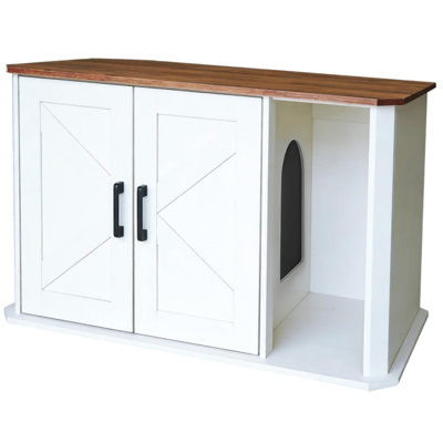 Litter Box