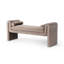 Mitchell Accent Bench-1304943636