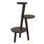 Maloree Plant Stand