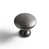 Argent antique