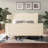 Full Size Bed Frame-106599617