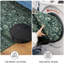 Tapis vert antidérapant lavable à la machine-603630970-576503064