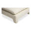 ESTELLE CHAISE CREAM-1443822138