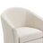 Aunna Upholstered Swivel Barrel Chair-1712283763