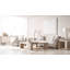 Lunula 86'' W Credenza