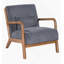 Chaise longue en bois-1335029049-1335029029
