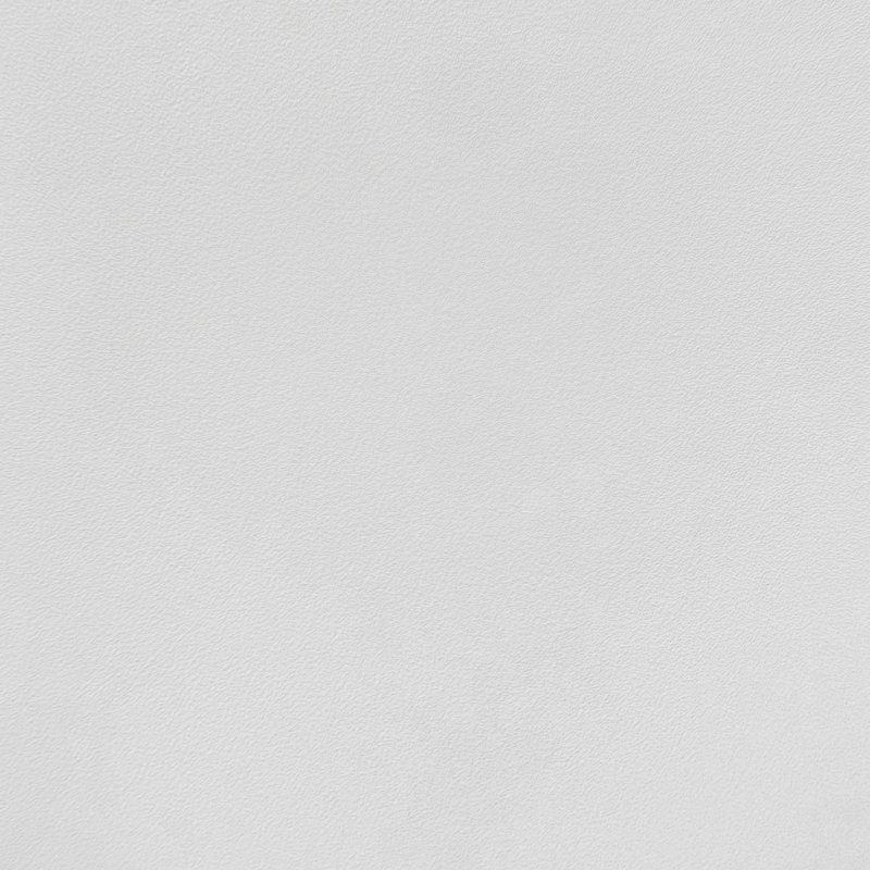 Rideau roulant obscurcissant blanc, L 24 po x L 72 po