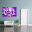 3 Piece Wrapped Canvas Print-1382150018