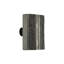 Marrakesh Bronze Rectangular Knob-56411756