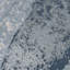 Tapis rectangulaire Jeileen-2675366