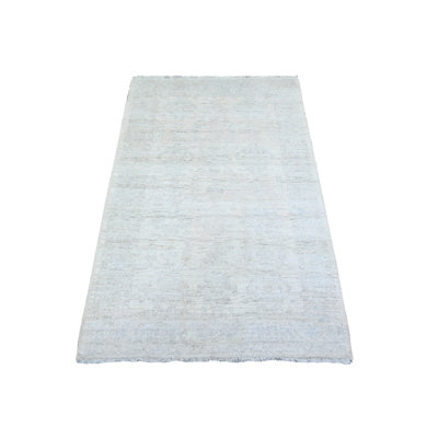 3'x4'10" 4FF1631C12744E71917EB4C25A22A9F6