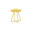 On-the-Move Outdoor Round Side Table-55817911-55817903