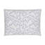 Botanic Lumbar Pillow Cover & Insert-731341785