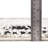 Ethelyn Indoor Rug-1756959295
