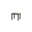 Magnifique ensemble de table basse 1X et 2 tables de bout 3Pc-914033098-914033097-914033096