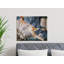 Prickett Wrapped Canvas Print Set-371891875