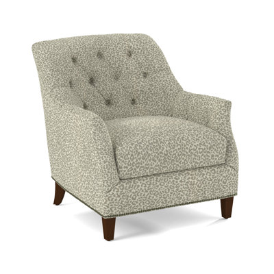 Lounge Chair