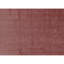 Area Rug in Red-124927810