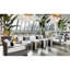 Lustre encastré moderne Alcyone-522906880-522906881-522906883