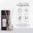 Brooklyn Fragrance Co. Park Slope Aroma Diffuser - Long Lasting Air fresheners - Fragrance for home - 100ML -109489920
