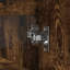 90mm Single Bathroom Vanity with Basin-936335352