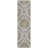 Machine Washable Indoor/Outdoor Chantille ACN2703 Global Rug-148001149-148001094