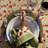 Durkee Rectangular Tablecloth-95978240-95978238